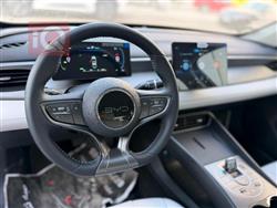 بي واي دي سيل 05 DM-i